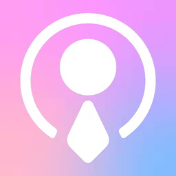 美图证件照app免费v1.3.5安卓版