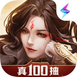 地下城堡3魂之诗果盘版v1.2.56安卓版