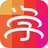 京学通app 1.3.23最新版