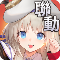 模型少女AWAKE国际服v3.184.1150最新版