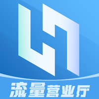 互联通讯app安卓版v1.0.0手机版