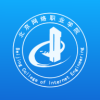 智慧北网v1.3.0