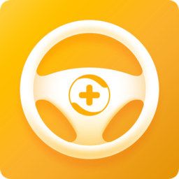 360行车助手app v5.1.3.0安卓新版