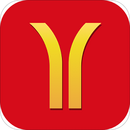 广州地铁app乘车码v6.2.0官方安卓版