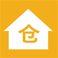 多仓库出入库v1.6.1安卓版