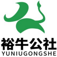 裕牛公社v1.0.4最新版