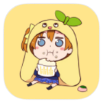 哩哩资源库app(哩哩哩哩)v1.1.0安卓版