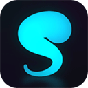 Sculpt+v2023.11.1安卓版