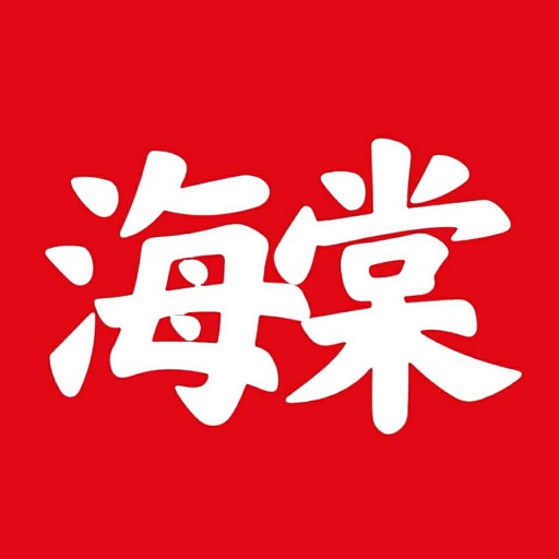 海棠书城最新版1.2.6安卓版