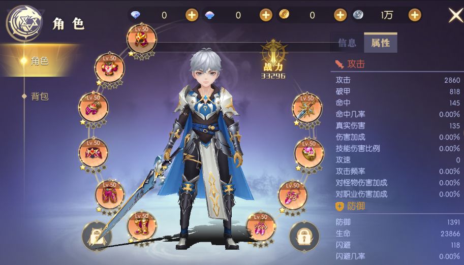 天启圣源