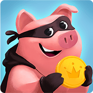 Coin Master金币大师3.5.1420官方版