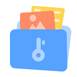 隐藏相册视频管家app v1.0.0安卓版