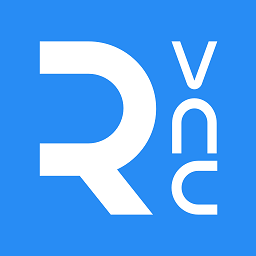 rvnc viewer官方版v4.7.0.51044安卓版