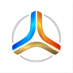 智慧钢铁城app v1.0.1安卓版