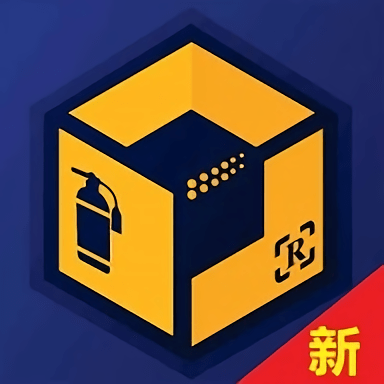 装备物资综合保障平台app v1.0.21安卓版