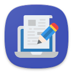 markdown editor编辑器v1.2.1安卓版