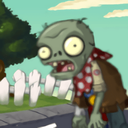 植物大战僵尸破灭pvz随机植物版v1.1.5安卓最新版