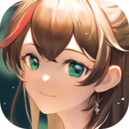 奇点物语游戏(奇点时代)v1.15.4安卓官方最新版