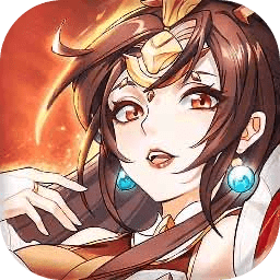 希望消不灭手游v1.0.0.7279安卓版