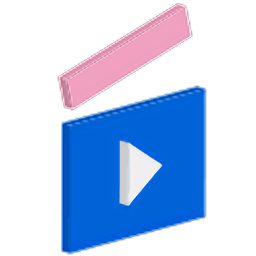 万能解析助手最新版v2.5.6安卓版