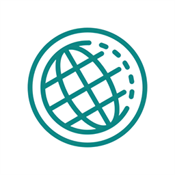 国网学堂软件v1.0.0安卓版