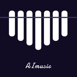 拇指琴调音器app17键最新版v1.5.1安卓版