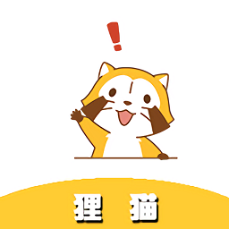狸猫视频追剧app软件v3.0.4安卓版