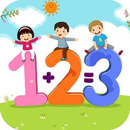 泡泡识字app v1.3安卓版