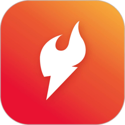 易跑yifit app v1.5.6安卓版
