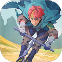 麦瑞克绝影竞技疯狂运动会v0.5.7安卓版