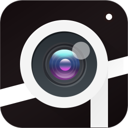 林肯行车记录仪app v1.34安卓版