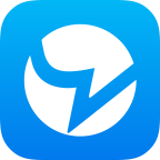 blued最新版v7.24.0安卓版