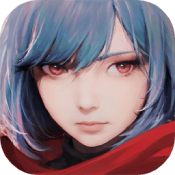 凡应v1.0安卓版