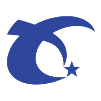 冀云新乐手机客户端v1.9.5安卓版