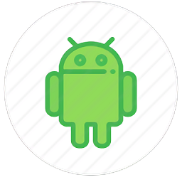 隐式启动v0.1.1手机版