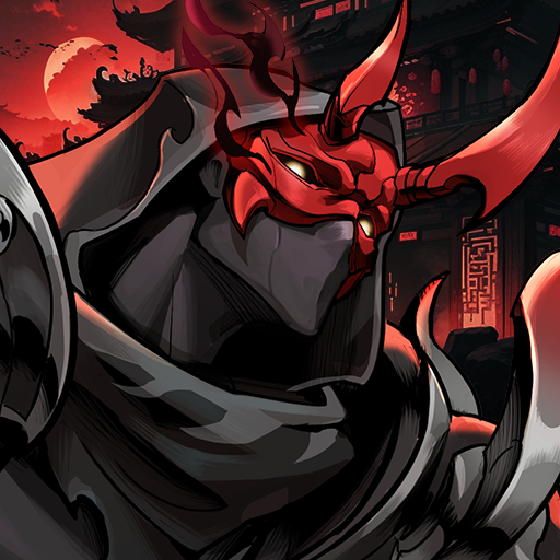 仗剑封魔官方版1.0.8安卓版