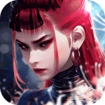 新不良人游戏官方版1.0.229手机版