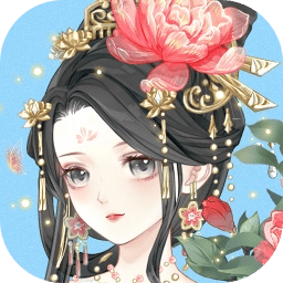 凤凰心计小程序游戏1.0.7手机版