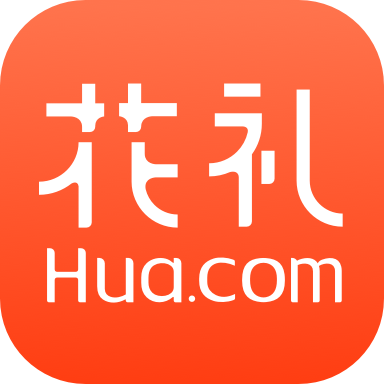 花礼网鲜花速递官方版15.1.0最新版