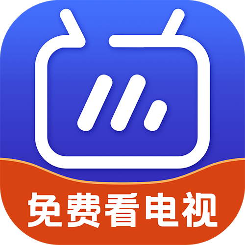 美家市场最新版安装包v3.2.5官方正版