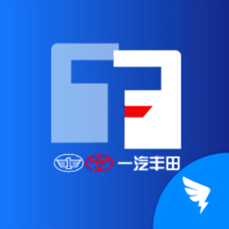 一丰e家钉钉app v6.5.5.5安卓版