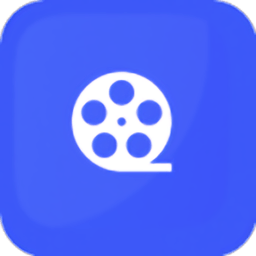 holeflix手机版v3.0.11安卓版