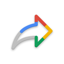 Shortcut Maker官方版v4.2.4安卓版