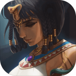 模拟帝国国际服v4.0.12安卓版