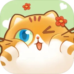 疯狂宠物游戏v1.0.1安卓版