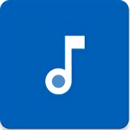 简乐音乐app v1.3.0安卓版