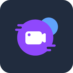 悬浮录屏助手app v1.0.1安卓版