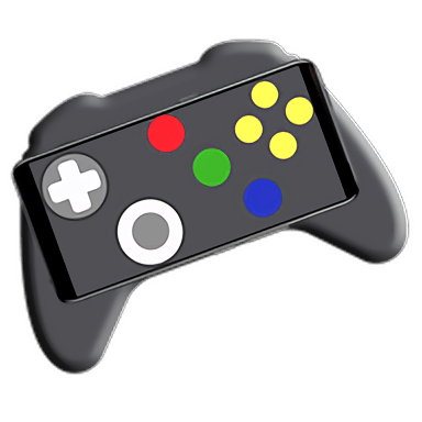 retro64 games模拟器v1.0.0安卓版