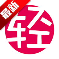 哔哩轻小说2024最新版2.0.3最新版