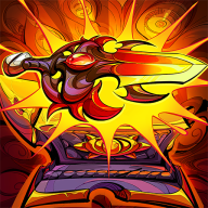 锻造大师(Smithing Master)v0.30.0最新版